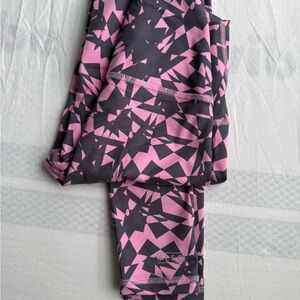 FLEO El Toro leggings 25”